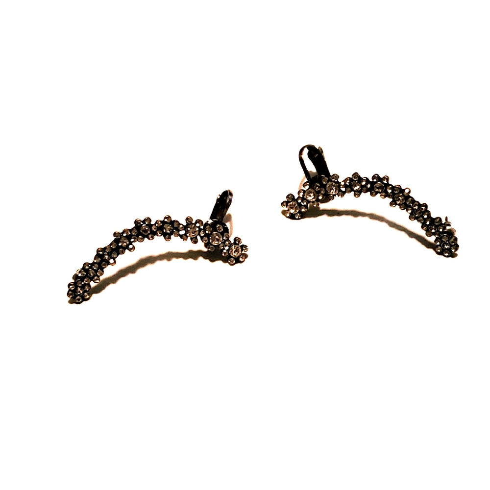 Earing